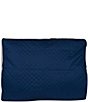 Pendleton Yellowstone National Park Napper Pet Bed with Removable Cover, Color:Yellowstone - Image 17