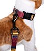 Pendleton Zion National Park Adventure Adjustable Dog Collar, Color:Zion - Image 12