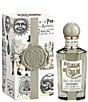 Penhaligons Balm Calm Eau de Parfum - Image 2