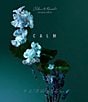 Penhaligons Balm Calm Eau de Parfum - Image 3