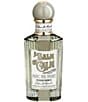 Penhaligons Balm Calm Eau de Parfum - Image 1