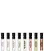 Penhaligons Bestseller Scent Library Discovery Set - Image 2