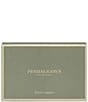 Penhaligons Bestseller Scent Library Discovery Set - Image 3