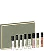 Penhaligons Bestseller Scent Library Discovery Set - Image 1