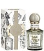 Penhaligons A Balm Of Calm Eau de Parfum - Image 2