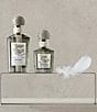 Penhaligons A Balm Of Calm Eau de Parfum - Image 4