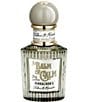 Penhaligons A Balm Of Calm Eau de Parfum - Image 1