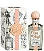 Penhaligons A Kiss Of Bliss Eau de Parfum - Image 2