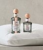 Penhaligons A Kiss Of Bliss Eau de Parfum - Image 4