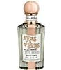 Penhaligons A Kiss Of Bliss Eau de Parfum - Image 1