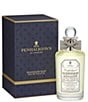 Penhaligons Blenheim Bouquet Eau de Toilette - Image 2