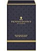 Penhaligons Blenheim Bouquet Eau de Toilette - Image 3