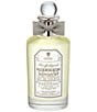 Penhaligons Blenheim Bouquet Eau de Toilette - Image 1