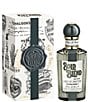 Penhaligons Bold Blend Eau de Parfum - Image 2