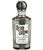 Penhaligons Bold Blend Eau de Parfum - Image 1