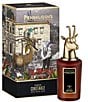 Penhaligons Changing Constance Eau de Parfum Intense - Image 2