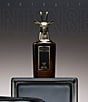 Penhaligons Changing Constance Eau de Parfum Intense - Image 4
