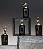 Penhaligons Changing Constance Eau de Parfum Intense - Image 5