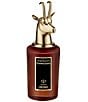 Penhaligons Changing Constance Eau de Parfum Intense - Image 1