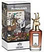 Penhaligons Changing Constance Eau de Parfum - Image 2