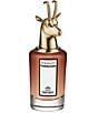 Penhaligons Changing Constance Eau de Parfum - Image 1