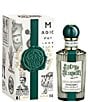 Penhaligons Eau The Audacity Eau de Parfum - Image 2