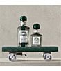 Penhaligons Eau The Audacity Eau de Parfum - Image 4
