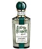 Penhaligons Eau The Audacity Eau de Parfum - Image 1