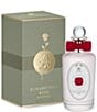 Penhaligons Elisabethan Rose Eau de Parfum - Image 2