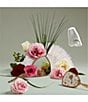 Penhaligons Elisabethan Rose Eau de Parfum - Image 3