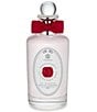 Penhaligons Elisabethan Rose Eau de Parfum - Image 1
