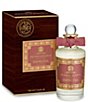 Penhaligons Empressa Eau de Parfum - Image 2