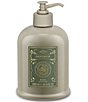 Penhaligons Endymion Body Lotion - Image 1