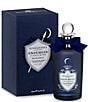 Penhaligons Endymion Concentre Eau de Parfum - Image 2