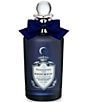 Penhaligons Endymion Concentre Eau de Parfum - Image 1