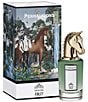 Penhaligons Fortuitous Finley Eau de Parfum - Image 2