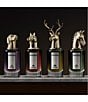 Penhaligons Fortuitous Finley Eau de Parfum - Image 4