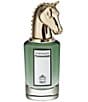 Penhaligons Fortuitous Finley Eau de Parfum - Image 1