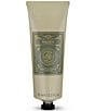 Penhaligons Halfeti Body & Hand Cream - Image 1