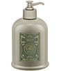 Penhaligons Halfeti Body & Hand Lotion - Image 1