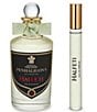 Penhaligons Halfeti Eau de Parfum Gift Set - Image 2