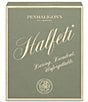 Penhaligons Halfeti Eau de Parfum Gift Set - Image 3