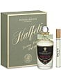 Penhaligons Halfeti Eau de Parfum Gift Set - Image 1