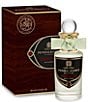 Penhaligons Halfeti Eau de Parfum - Image 2