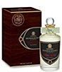 Penhaligons Halfeti Eau de Parfum - Image 2