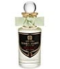Penhaligons Halfeti Eau de Parfum - Image 1