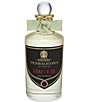 Penhaligons Halfeti Eau de Parfum - Image 1