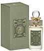 Penhaligons Halfeti Hair Perfume - Image 2