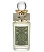 Penhaligons Halfeti Hair Perfume - Image 1