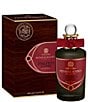 Penhaligons Halfeti Leather Eau de Parfum - Image 2